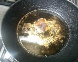 Foto del paso 3 de la receta: Pasticho de Plátano y Papa