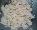Foto langkah ke 1 dari resep Tahu Brintik.
