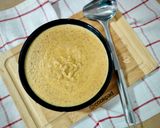 Foto del paso 2 de la receta: Pasta calamarata con torreznos y salsa de verduras trufada