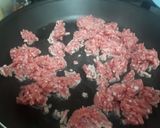 Foto del paso 6 de la receta Berenjenas rellenas