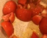 صورة لخطوة 4 من وصفة إدام الكاري بالزبدة 🥘