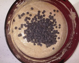 Foto del paso 5 de la receta: Magdalenas de avena, miel y plátano sin azúcar