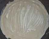 Foto del paso 9 de la receta: Empanaditas chinas/ arrolladitos primavera