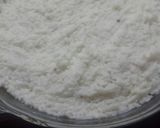 Foto del paso 3 de la receta: Pastel de carne y arroz 🍛🍚
