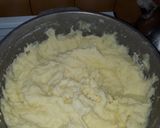 Foto del paso 5 de la receta: Tartitas de acelga