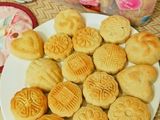 معمول بالتمر هش ولذيذ يذوب بالفم 😋🥨
