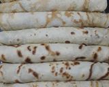 Foto del paso 5 de la receta: Canelones de verdura y carne