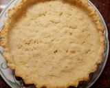 Foto del paso 6 de la receta: Lemon Pie alimonado 🍋🍋🍋🍋🍋🍋🍋🍋