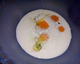 Foto del paso 2 de la receta: Milanga de pollo a mi manera