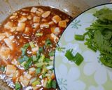 紅燒豆瓣魚的食譜步驟7照片