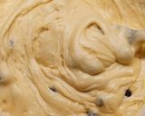 Foto del paso 5 de la receta: Budín de arándanos