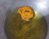 જલેબી રેસીપી સ્ટેપ3ફોટો