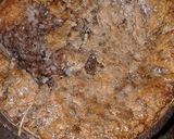 Foto langkah ke 8 dari resep Sagu Seb (Sagu Bakar khas Papua).