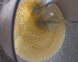 Foto del paso 4 de la receta: Cheesecake de maracuyá