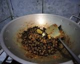 Foto langkah ke 2 dari resep Kare tutut.