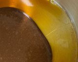 Foto del paso 9 de la receta: Chocoflan