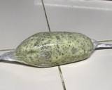 Easy Sage and Basil Butter recipe step 4 photo