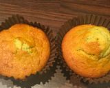 A picture of step 4 of Shiro-an (白あん) - Sweet Butter bean paste.