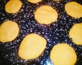 Foto del paso 4 de la receta: Galletitas de polenta y naranja!! SIN TACC!! 👌👍👍❤