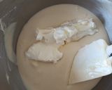 Foto del paso 2 de la receta: Magnum sin azúcares añadidos