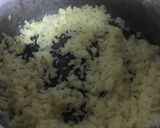 Foto del paso 4 de la receta: Matambre al horno tiernizado con crema de hongos