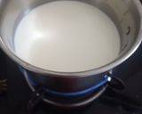 रसगुल्ला (rasgulla recipe in Hindi) रेसिपी चरण 1 फोटो