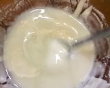 Foto langkah ke 4 dari resep Risol mayo simple.