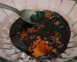 Foto langkah ke 2 dari resep Sambal Kecap Favorit.