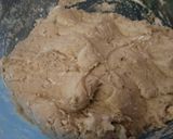 Foto langkah ke 9 dari resep Pempek Dos teri nasi.