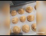 Foto del paso 5 de la receta: Croquembouche ✨🍴