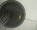Foto langkah ke 4 dari resep Selai Coklat Homemade.