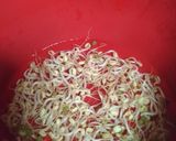 Foto langkah ke 2 dari resep Mie Goreng Bihun.