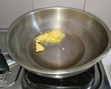 Foto langkah ke 3 dari resep Kroket Kentang.