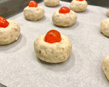 Foto del paso 6 de la receta: Delicias con mantequilla y nueces