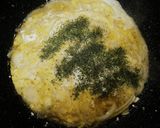 Tejszínes csírkemell tepsiben sütve recept fázis 3 fotója
