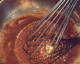 Une image de l'étape 2 de Météorites de Coco Pops.