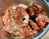 (便當料理) 漢堡肉夾吐司的食譜步驟2照片