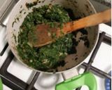 Foto del paso 1 de la receta: Lasaña a mi manera 🇺🇾