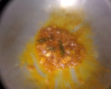 சுரைக்காய் பொரியல் ரெசிபி ஸ்டேப் 4 புகைப்படம்