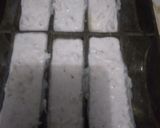 Foto langkah ke 2 dari resep Kue Pancong.