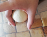Foto del paso 4 de la receta: Berlinesas