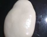 Foto del paso 1 de la receta: Kebab de carne picada