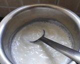 A picture of step 1 of Fruit salad.