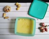 Foto langkah ke 7 dari resep Minyak Ayam dan Baceman Bawang Putih, rahasia agar masakan seenak restoran.