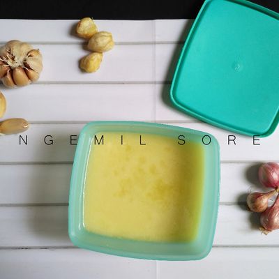 Langkah 7