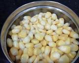 Corn Salad recipe step 2 photo