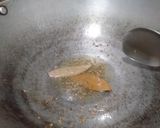 A picture of step 3 of दम आलू ढाबा स्टाइल (dam aaloo dhaba style recipe in hindi).