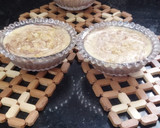 முட்டை ஐஸ்கிரீம் ரெசிபி ஸ்டேப் 6 புகைப்படம்