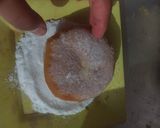 Foto langkah ke 8 dari resep Bomboloni.