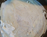 Foto del paso 2 de la receta: Arrolladitos primavera 🥢